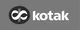 Kotak Mahindra Bank